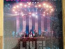 Wir Kinder vom Bahnhof Soul Live von Jan Delay & Disko No. 1 (2010)
