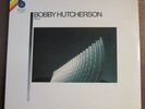 Bobby Hutcherson 