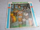 Black Art-The Congos – Heart Of The Congos-LP''-mp3- jacket damage see pictures