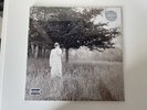 Taylor Swift Folklore “Hide and Seek” Deluxe Azure (Blue) 2xLP Vinyl Sealed