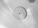 Chelsea (the punk band) MISSION IMPOSSIBLE NEW TEST PRESSING VINYL LP 1/5 BLACK