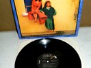 The Judds Greatest Hits Vinyl LP 1988 RCA 8318-1-R Wynonna Naomi Judd EX+/EX+
