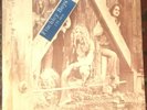 FINCHLEY BOYS Everlasting Tributes On Golden Throat Records LP S 200-19  SS 1972