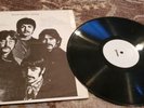 The Beatles Yellow Matter Custard Vinyl Bootleg 12