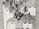 The Beatles - Revolver - 12