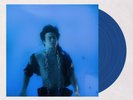 Joji - In Tongues Vinyl LP (Blue - Urban Outfitters)
