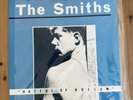 Hatful Of Hollow (180-gram) by The Smiths (Record, 2012)