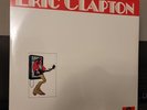 ERIC CLAPTON - AT HIS BEST - 2/LP - SEALED