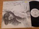 The Smiths This Charming Man (RTT 136NY) New York Mix UK 12