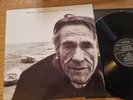THE CURE - STANDING ON A BEACH: THE SINGLES (FIXH 12) ORIGINAL LP