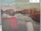 Hot Mulligan - You'll Be Fine Vinyl Gold Nugget Colored Of 1000 Brand New Sealed