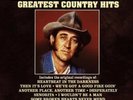 Don Williams - Greatest Country Hits NEW Sealed Vinyl