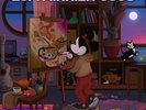 Various - Lofi Minnie: Focus [Purple Vinyl] NEW Sealed Vinyl
