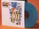 Air - Moon Safari - Vinyl Me Please, VMP - NEW & Sealed - PRESALE