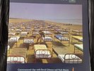 Pink Floyd A Momentary Lapse Of Reason An Insight Into Pink Floyd Rare Vinyl LP