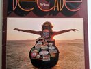 NEIL YOUNG - Decade TRIPLE VINYL LP ALBUM (1977) REP64037 Reprise Records