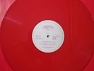 RAFFAELLA CARRÀ /LOREDANA BERTÈ / MARACAIBO Vinile 12 Maxi Red Haristol 605 113