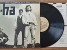 a-ha - East Of The Sun West Of The Moon / Lp Vinyl 1990 George Michael Coldplay