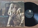 Nelson - After The Rain / Lp Vinyl 1990 Skid Row Quiet Riot Cinderella Journey