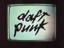 Daft Punk - Human After All Vinyl 2LP NEU 09551332