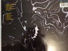 Omd Rare Sugar Tax Vinyl Mispress