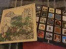 Island Records LP Steel Pulse Handsworth Revolution 1978 British Reggae