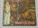 Colosseum - Valentyne Suite 1969 UK LP VERTIGO SWIRL 1st