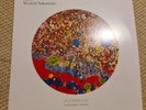 A Tribute to Ryuichi Sakamoto: To the Moon and Back  2 x12