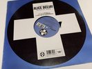 DJ Jurgen Presents Alice Deejay Better Off Alone (12