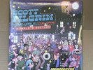 Scott Pilgrim Vs. The World Complete Edition Vinyl Soundtrack VGM LP Video Game