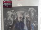 Queen The Game Rare SEALED 1980 USA 1st Pressing W/Hype Vinyl LP
