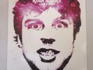 RYAN ADAMS ROCK N ROLL 2003 LP 180 GRAM VINYL +INSERT LOST HIGHWAY B0001376-01
