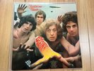 Ambrose Slade Beginnings 2010 Morgan Blue Town LP Vinyl Very Rare  Original