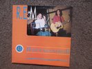 R.E.M. AS BINGO HAND JOB 