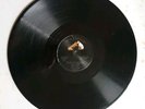1955 RCA Elvis IM LEFT YOUR RIGHT SHES GONE/BABY PLAY HOUSE Shellac 20-6383 EX