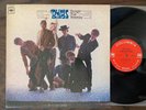 The Byrds Younger Than Yesterday lp David Crosby 1st press SUPERB COPY MONO RARE