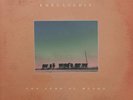 KHRUANGBIN '' CON TODO EL MUNDO '' SEALED UK LP ROCK FUNK SOUL FOLK