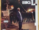 Big L Lifestylez Ov Da Poor And Dangerous 12