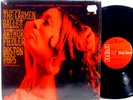 RCA RED SEAL 1970 Bizet-Shchedrin CARMEN BALLET Fielder SHRINK LSC-3129 EX+/NM