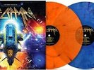 Various Artists - Many Faces Of Def Leppard / Various (Ltd Double Gatefold 180gm