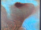 Pink Floyd Meddle • 1st UK Press SHVL 795 - 1U/1U vinyl record LP EX