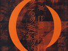 A PERFECT CIRCLE	mer de noms	2LP USA 2000 EX+  (LP4696)