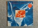 Vinyl 12