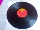 Musicism Records-Various – Vocal – LP #1-LP''-mp3