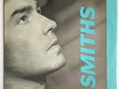THE SMITHS - Panic - Original UK 12