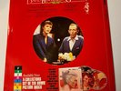 David Bowie Bing Crosby 12