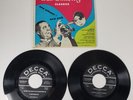 Louis Armstrong 