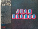 Juan Blanco - Contemporaneoas 4 -  Areito LD-3809 - Orig. CUBA LP -FREE SHIPPING
