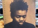 TRACY CHAPMAN Self Titled  960774-1 Elektra 1988 1st Pressing VG+ OIS   FAST CAR
