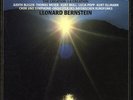 HAYDN Die Schopfung BERNSTEIN BLEGEN MOSER MOLL POPP DGG 419765 2LP Box Digital